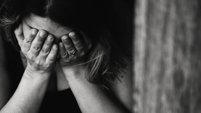 Know symptoms and treatment of postpartum depression
